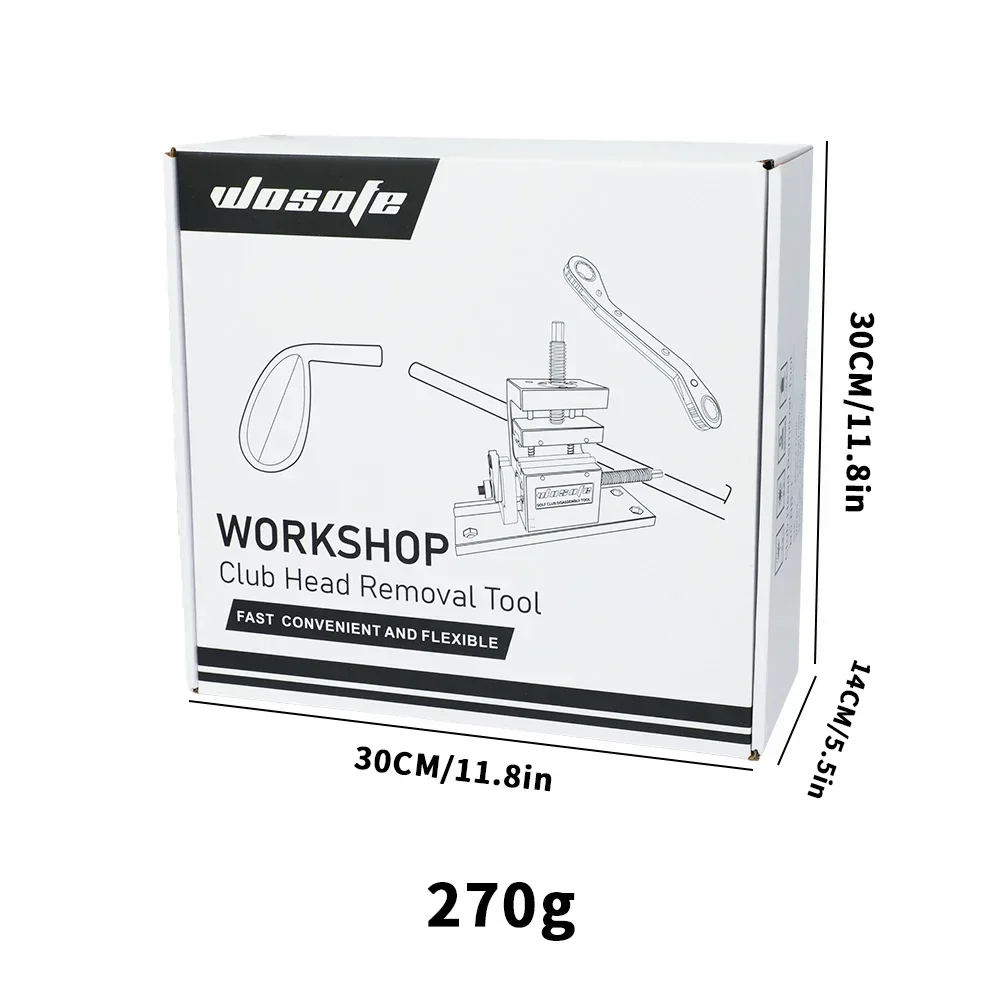 Workshop Tools Wholesale - 2026 New 2026 New Wholesale Customized