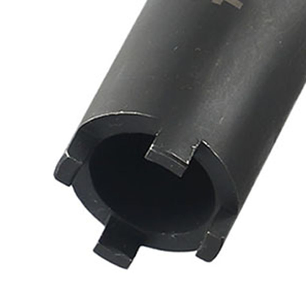 Tools For Motorcycle Workshop - Clutch Removal Tool Motorcycle Clutch Tool