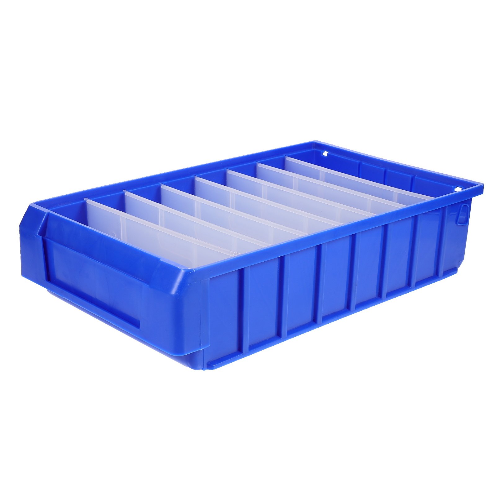 Workshop Tools Classification - Screw Storage Box Heavy Duty Polyethylene