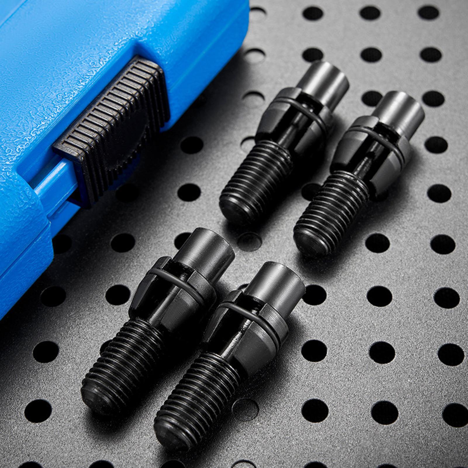 Workshop Tools Locations - Subframe Alignment Tool Portable Adjust M12x1.5mm