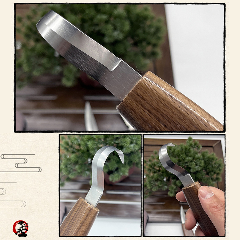 1pc Woodworking Carving Knife  - Workshop Tools For Carpentry 评论和价格