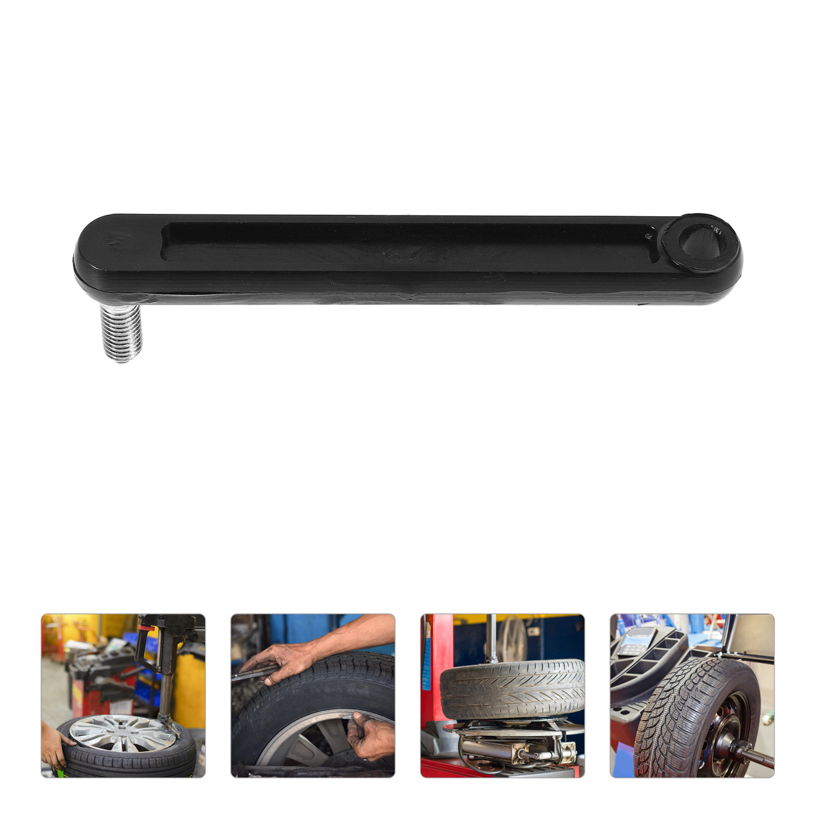 Manual Changer Adapter Quick T - Tools Use In Workshop 评论和价格