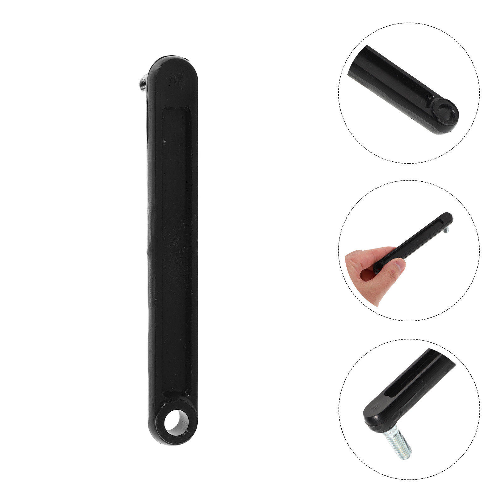 Manual Changer Adapter Quick T - Tools Use In Workshop 评论和价格