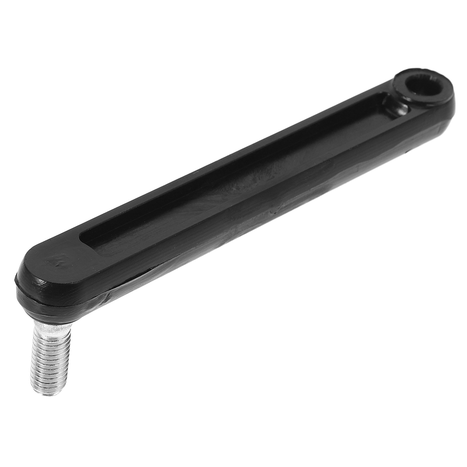 Manual Changer Adapter Quick T - Tools Use In Workshop 评论和价格