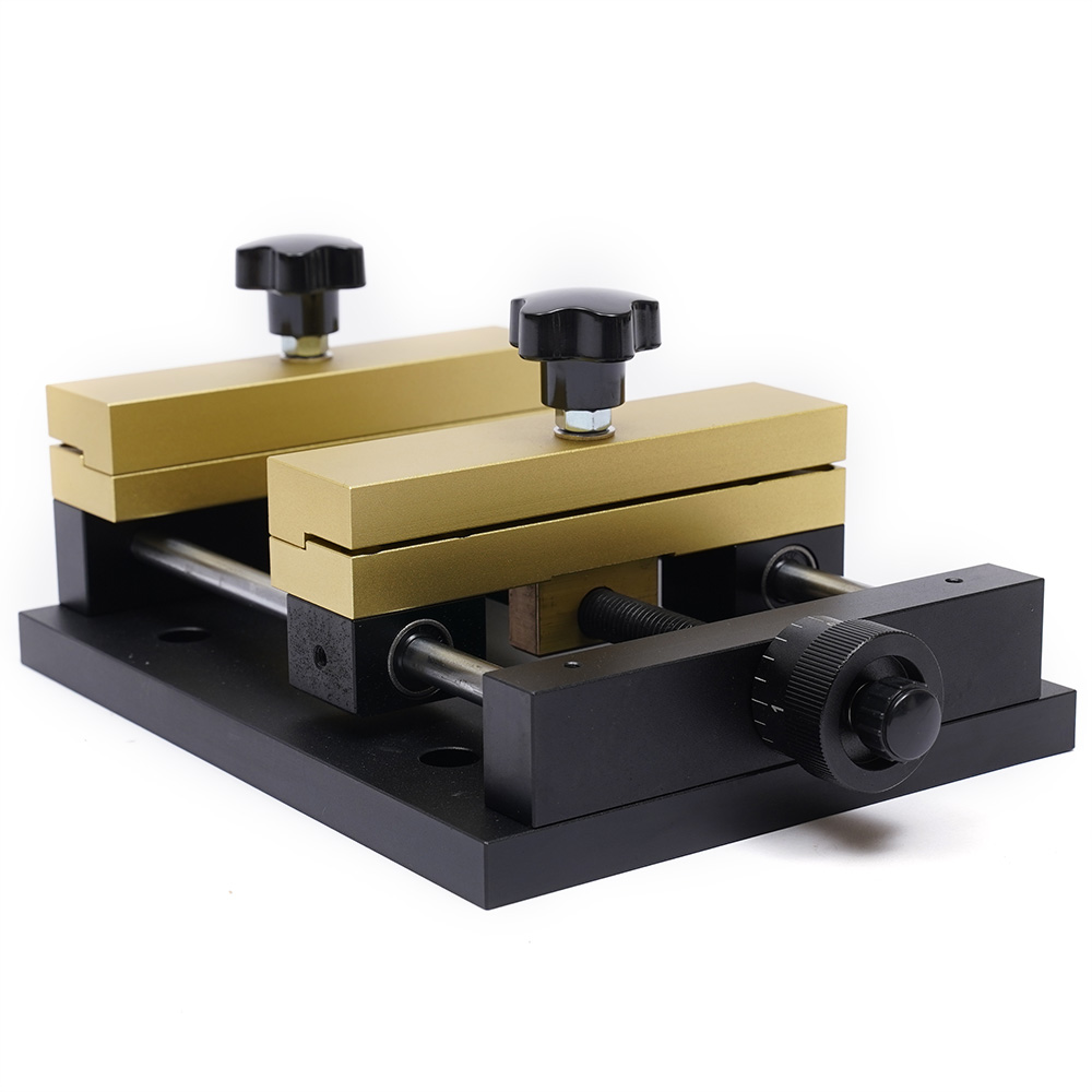 Laser Cutting Engraving Markin - Workshop Tools And Equipment 评论和价格