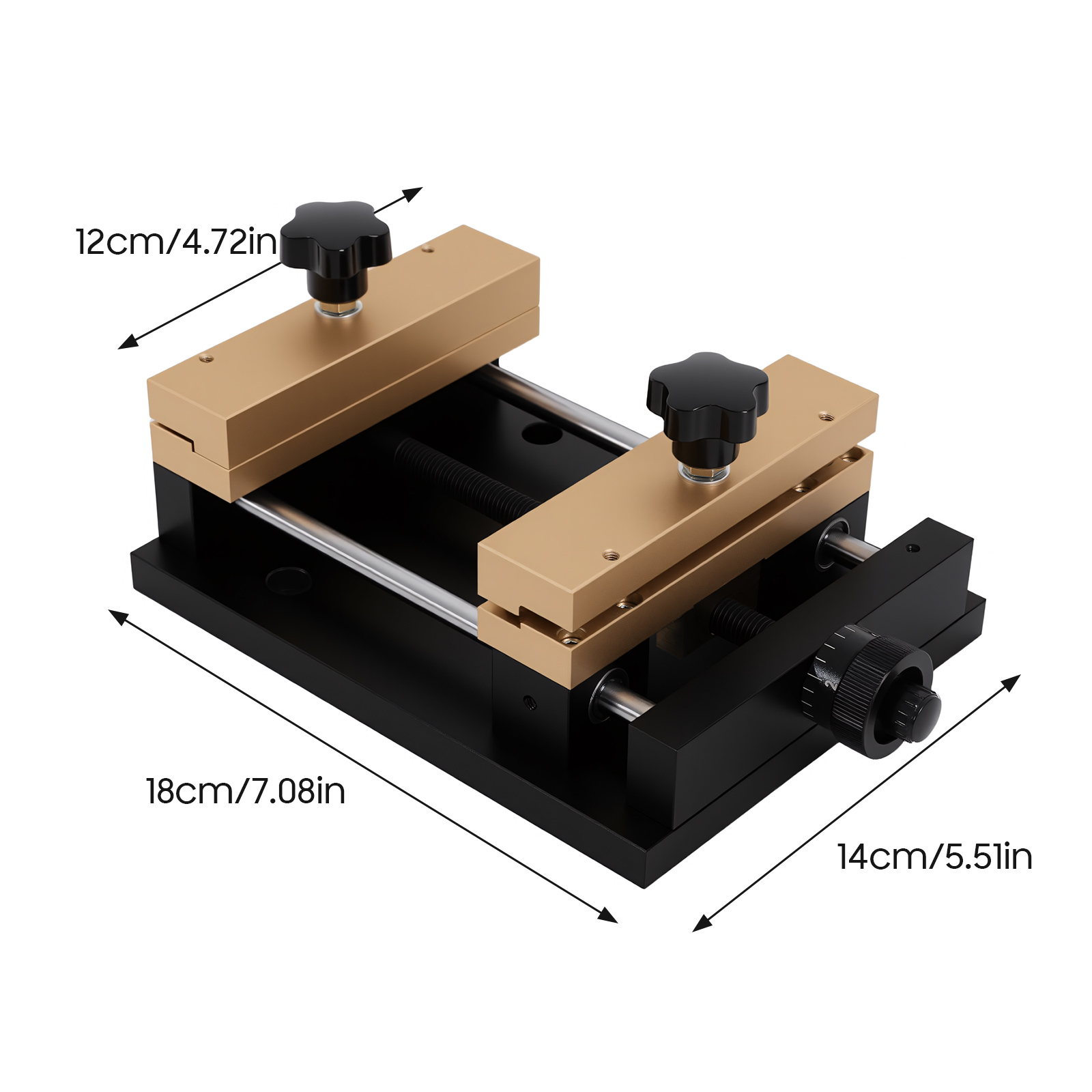 Laser Cutting Engraving Markin - Workshop Tools And Equipment 评论和价格