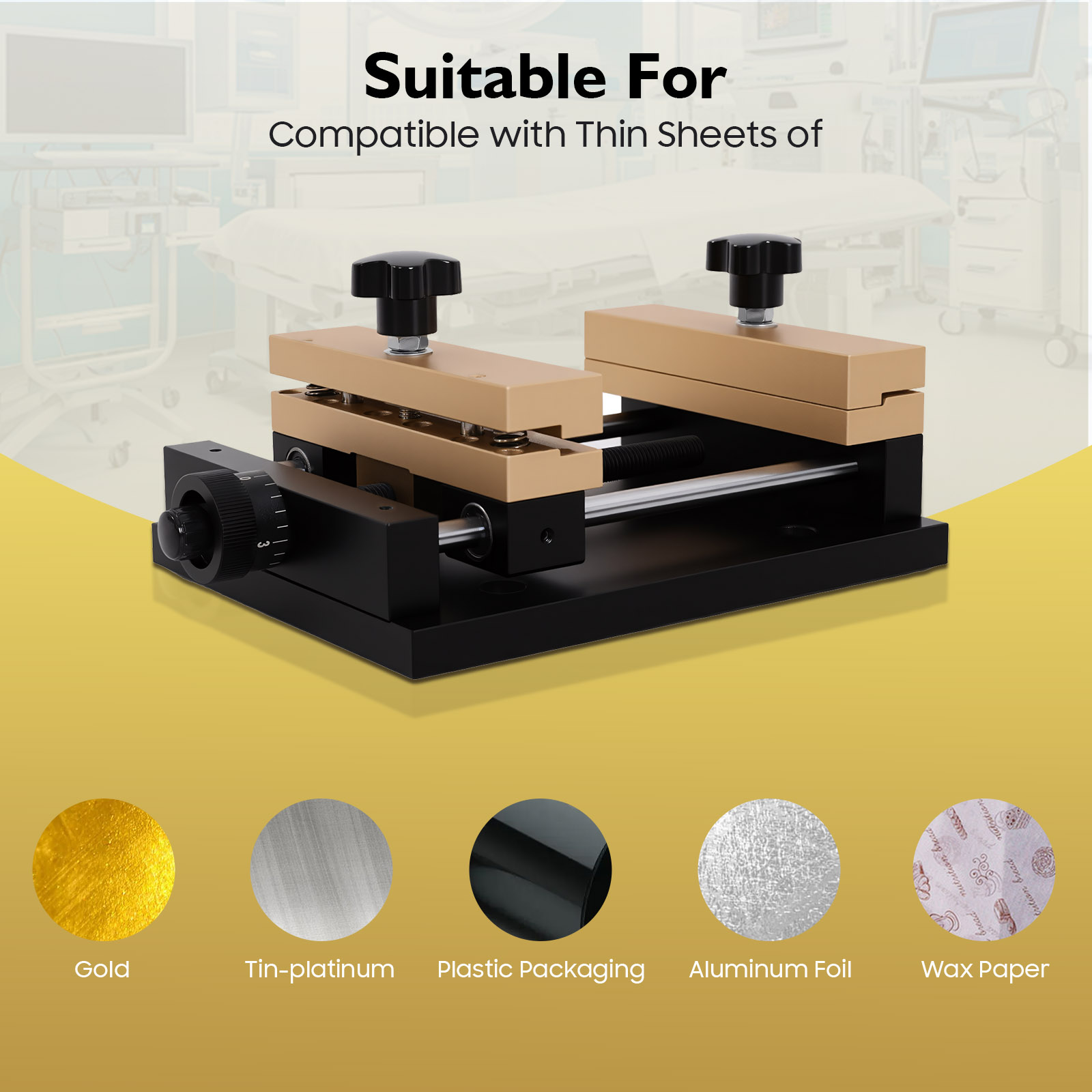 Laser Cutting Engraving Markin - Workshop Tools And Equipment 评论和价格
