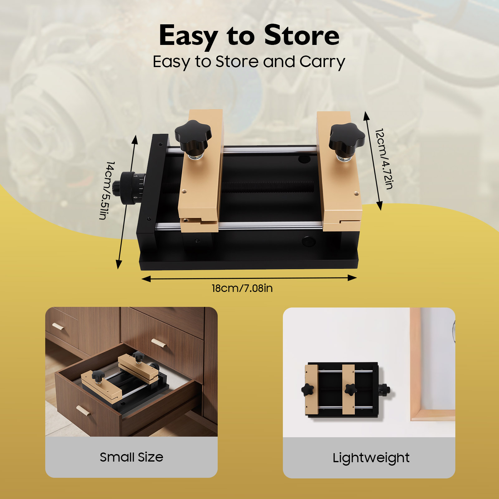 Laser Cutting Engraving Markin - Workshop Tools And Equipment 评论和价格