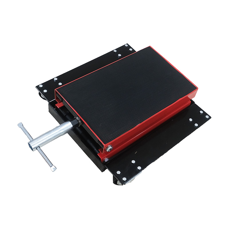 High Quality 500kgs Mechanical - Tools For Motorcycle Workshop 评论和价格