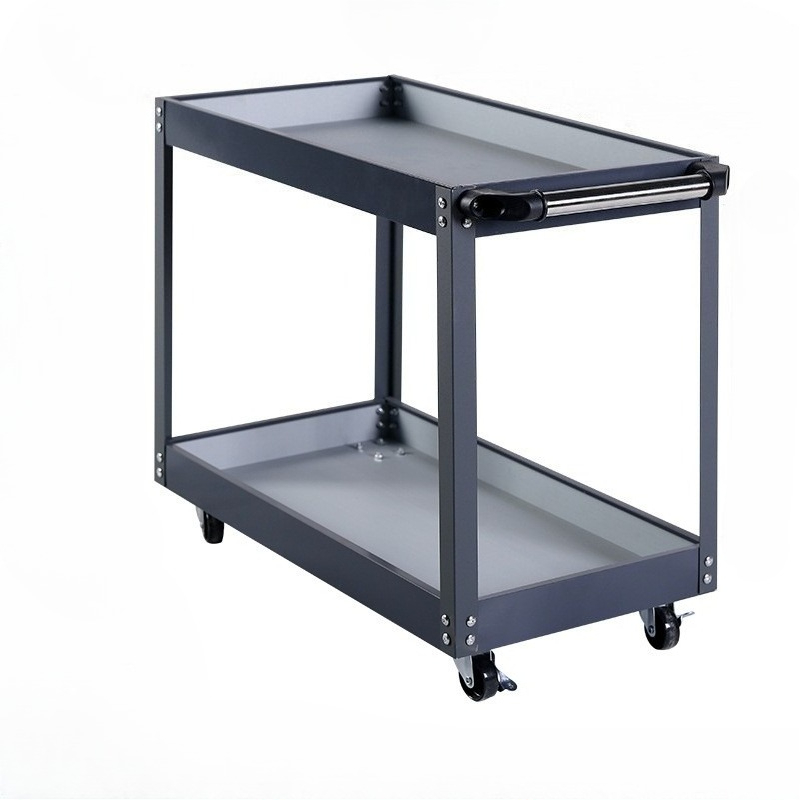 Mechanical Workshop ToolsCart  - Workshop Tools Trolley 评论和价格