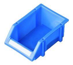 for Tool Box Screw Parts Stora - Workshop Tools Classification 评论和价格