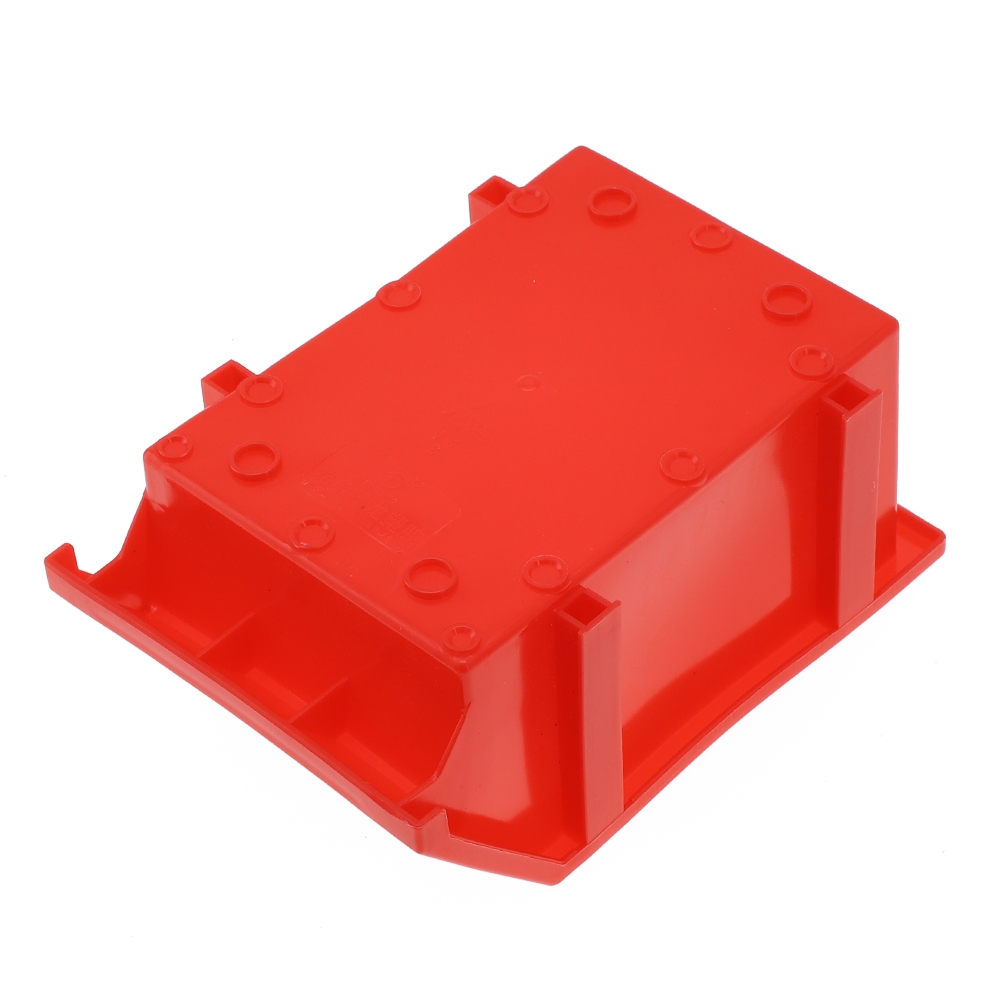 for Tool Box Screw Parts Stora - Workshop Tools Classification 评论和价格