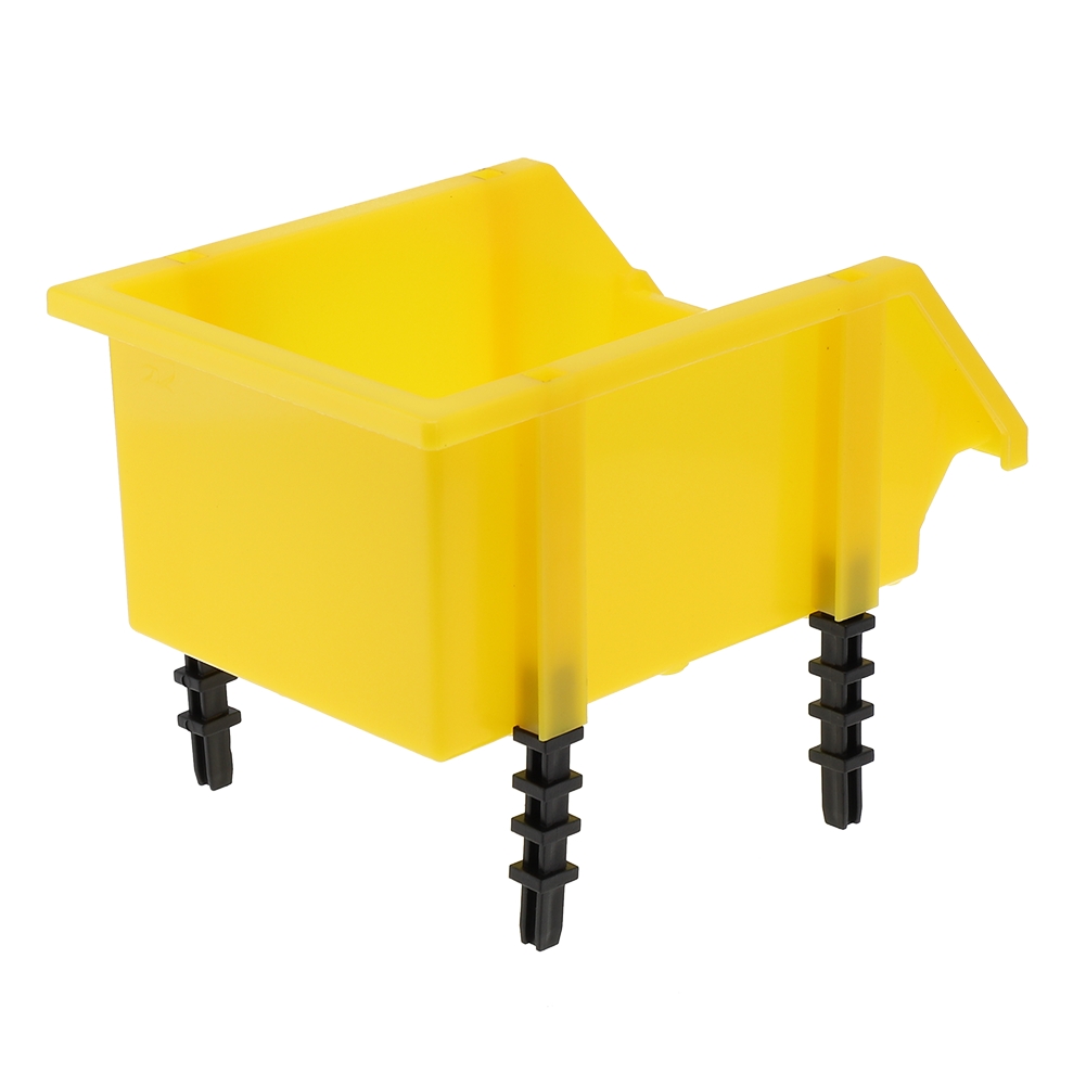 for Tool Box Screw Parts Stora - Workshop Tools Classification 评论和价格