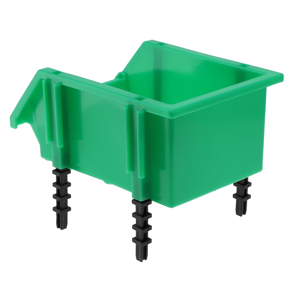 for Tool Box Screw Parts Stora - Workshop Tools Classification 评论和价格