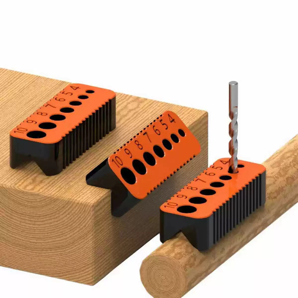 Vertical Drilling Guide Locato - Workshop Tools Locations 评论和价格