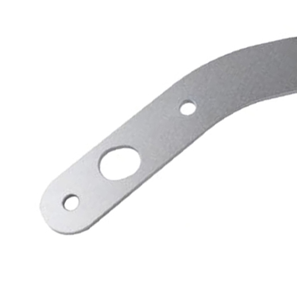 Automotive Workshop Use Camsha - Tools Use In Workshop 评论和价格