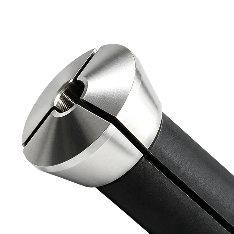 U2 Universal Grinding Machine  - Workshop Tools And Equipment 评论和价格
