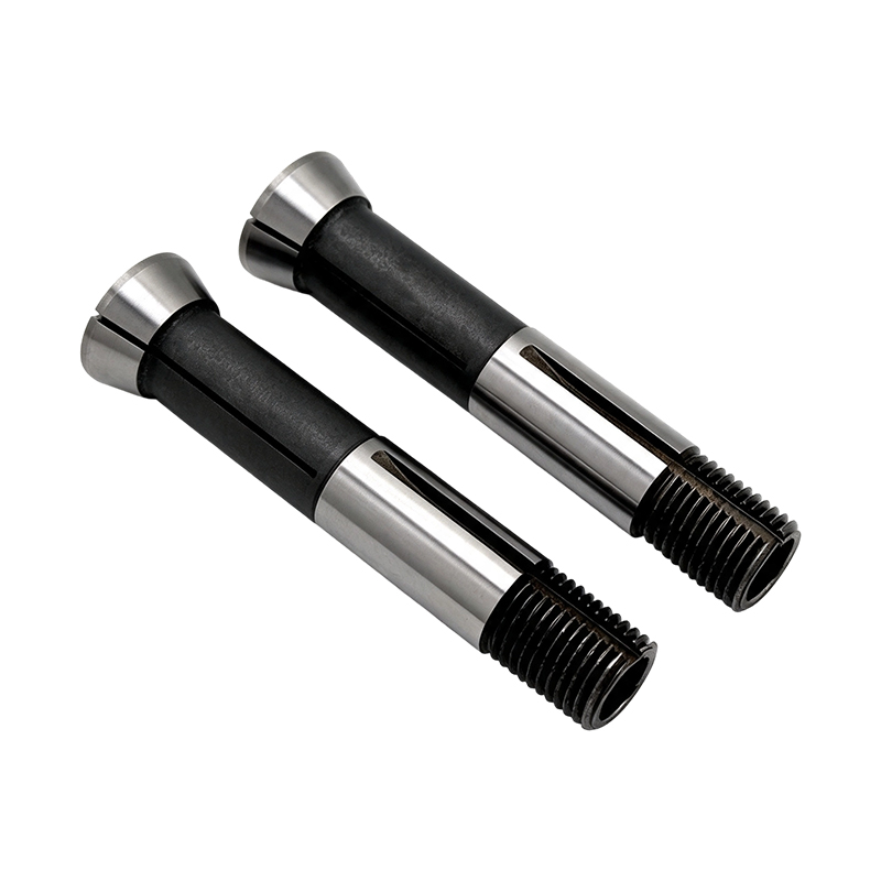 U2 Universal Grinding Machine  - Workshop Tools And Equipment 评论和价格