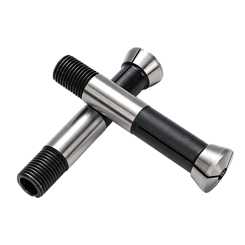 U2 Universal Grinding Machine  - Workshop Tools And Equipment 评论和价格
