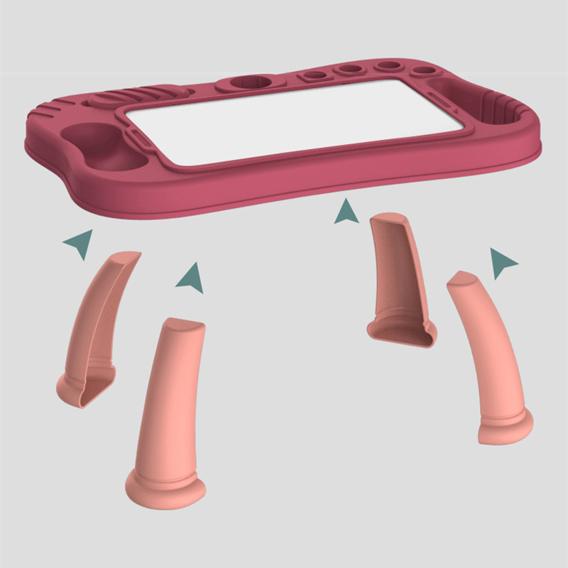 Children Led Projector Art Dra - Tools Workshop Kids 评论和价格