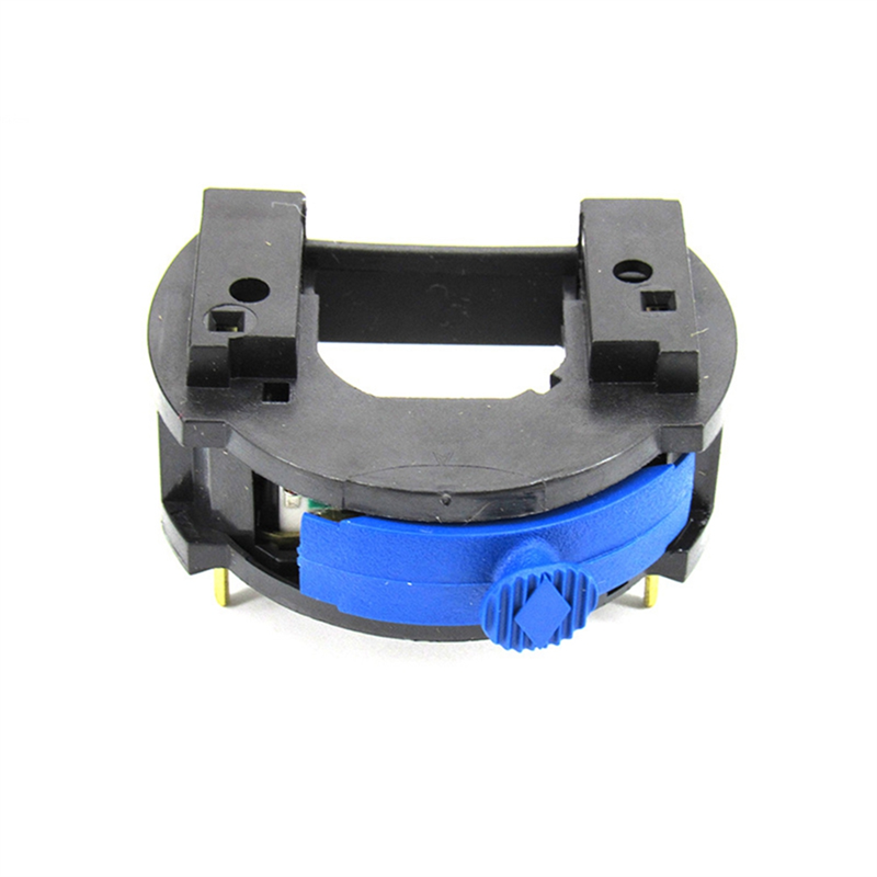 For Dremel 3000 Engraving Mach - Workshop Tools And Equipment 评论和价格