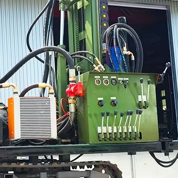 Customized Dual Use Crawler Wh - Workshop Tools And Equipment 评论和价格