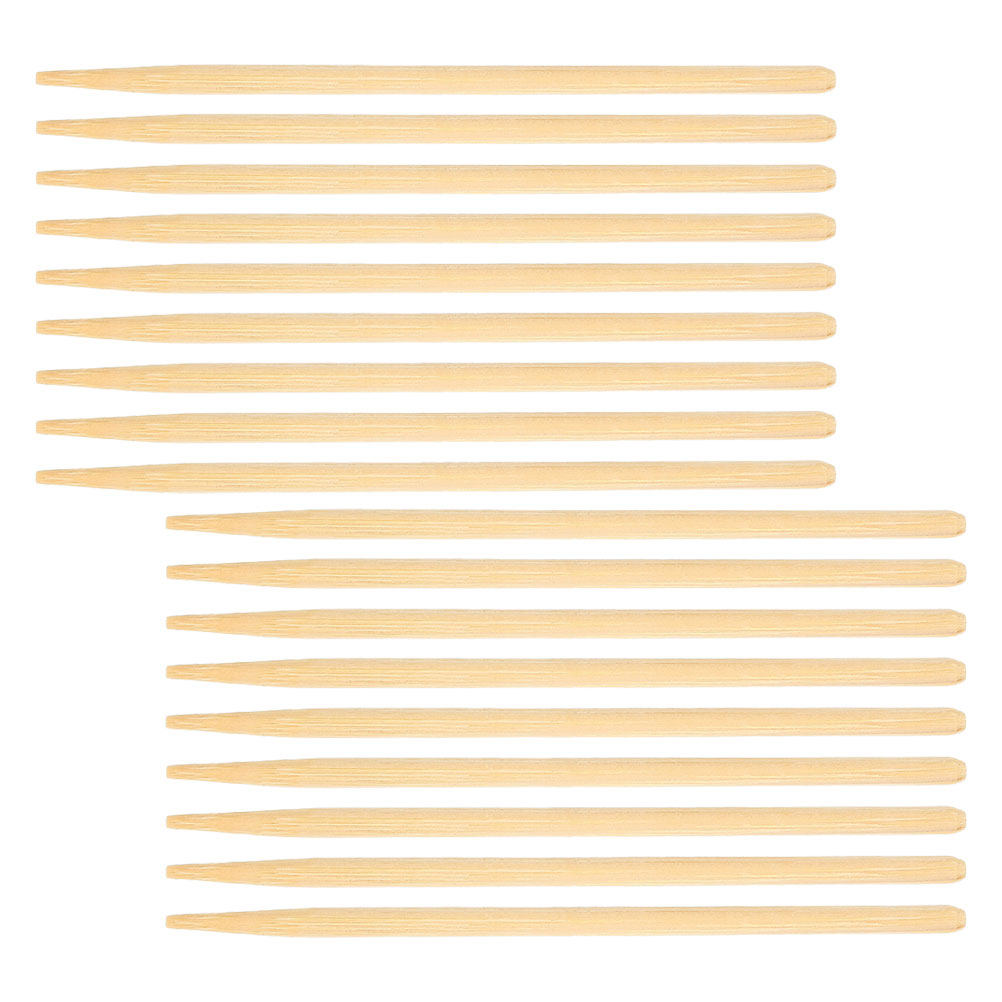50Pcs Wooden Drawing Stylus fo - Tools Workshop Kids 评论和价格