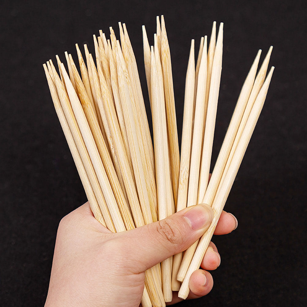 50Pcs Wooden Drawing Stylus fo - Tools Workshop Kids 评论和价格