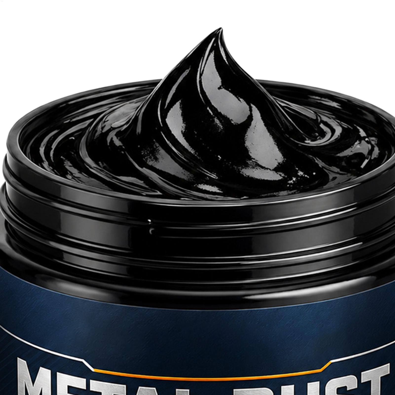 40ml Metal Rust Remover Paste  - Tool Workshop 评论和价格