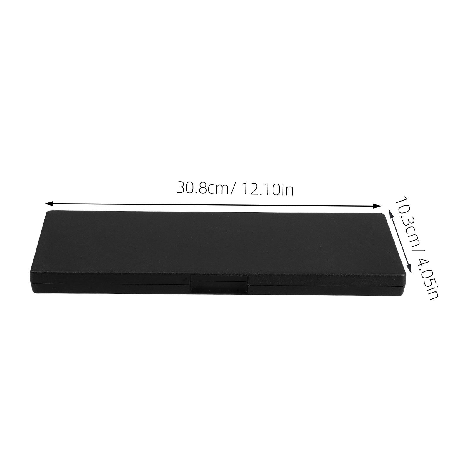 Portable Digital Caliper Case  - Tools Use In Workshop 评论和价格