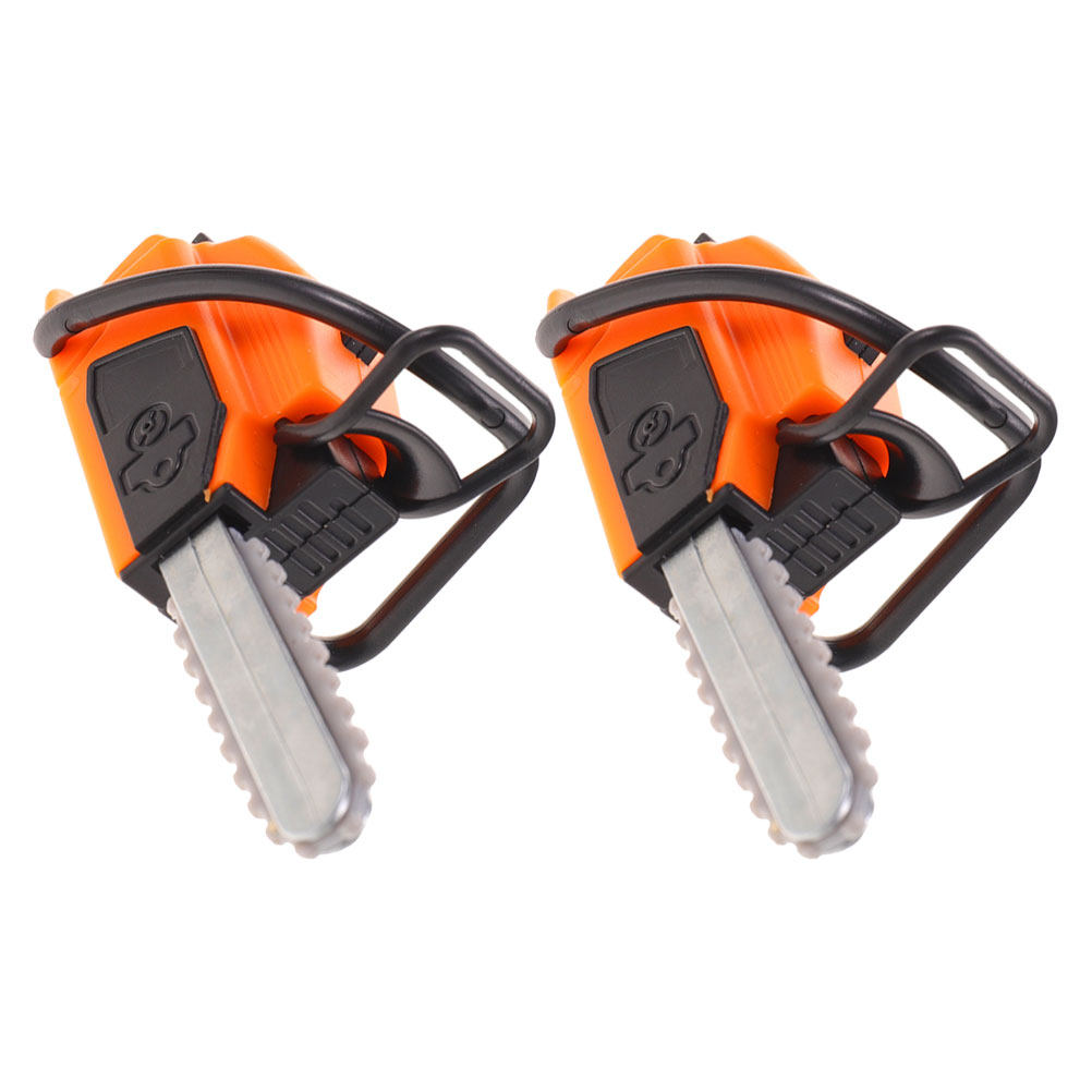 Miniature Set Tool Kids Hammer - Tools Workshop Kids 评论和价格