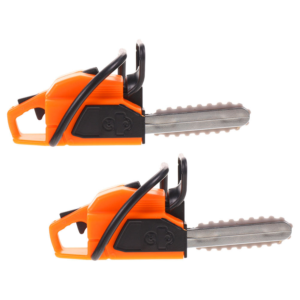 Miniature Set Tool Kids Hammer - Tools Workshop Kids 评论和价格