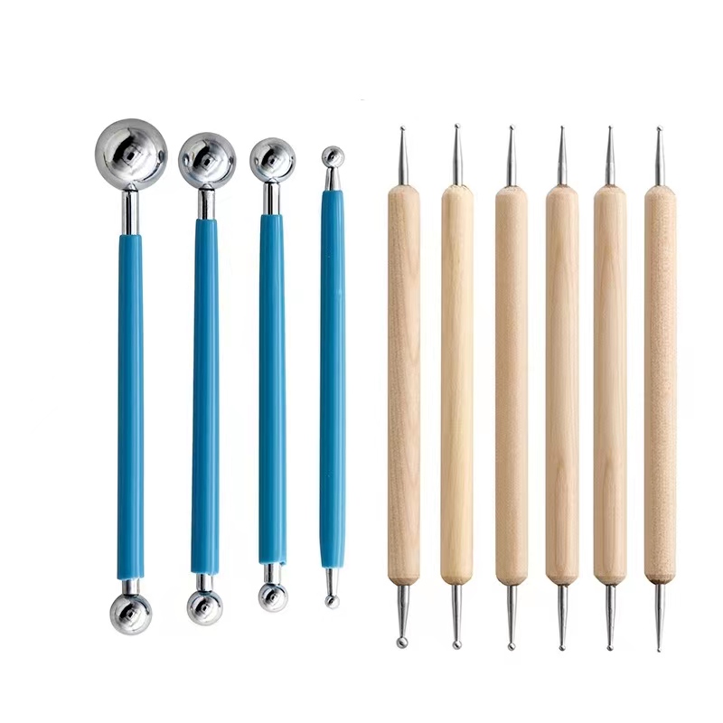 doyes diy polymer Modeling cla - Workshop Tools For Carpentry 评论和价格