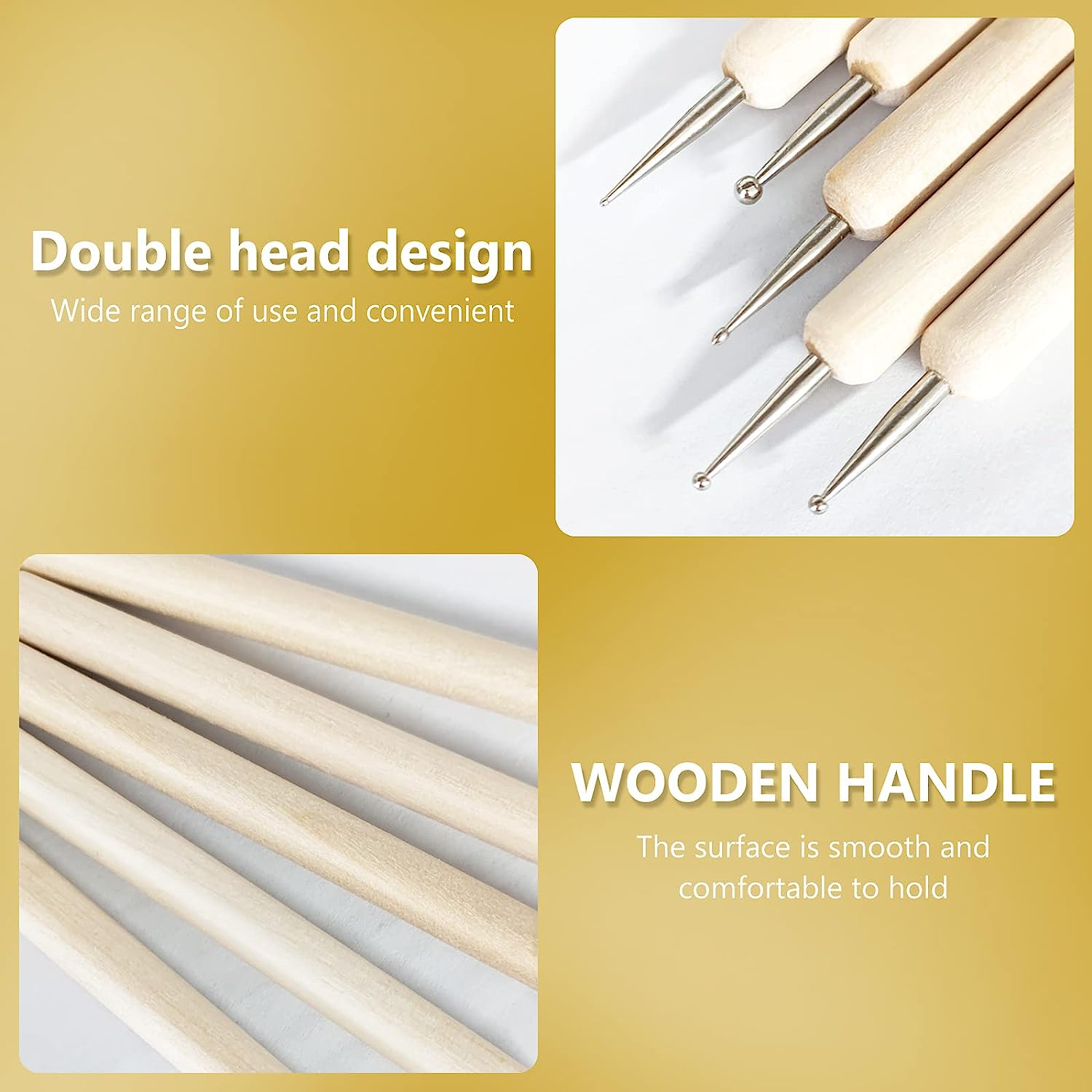 doyes diy polymer Modeling cla - Workshop Tools For Carpentry 评论和价格