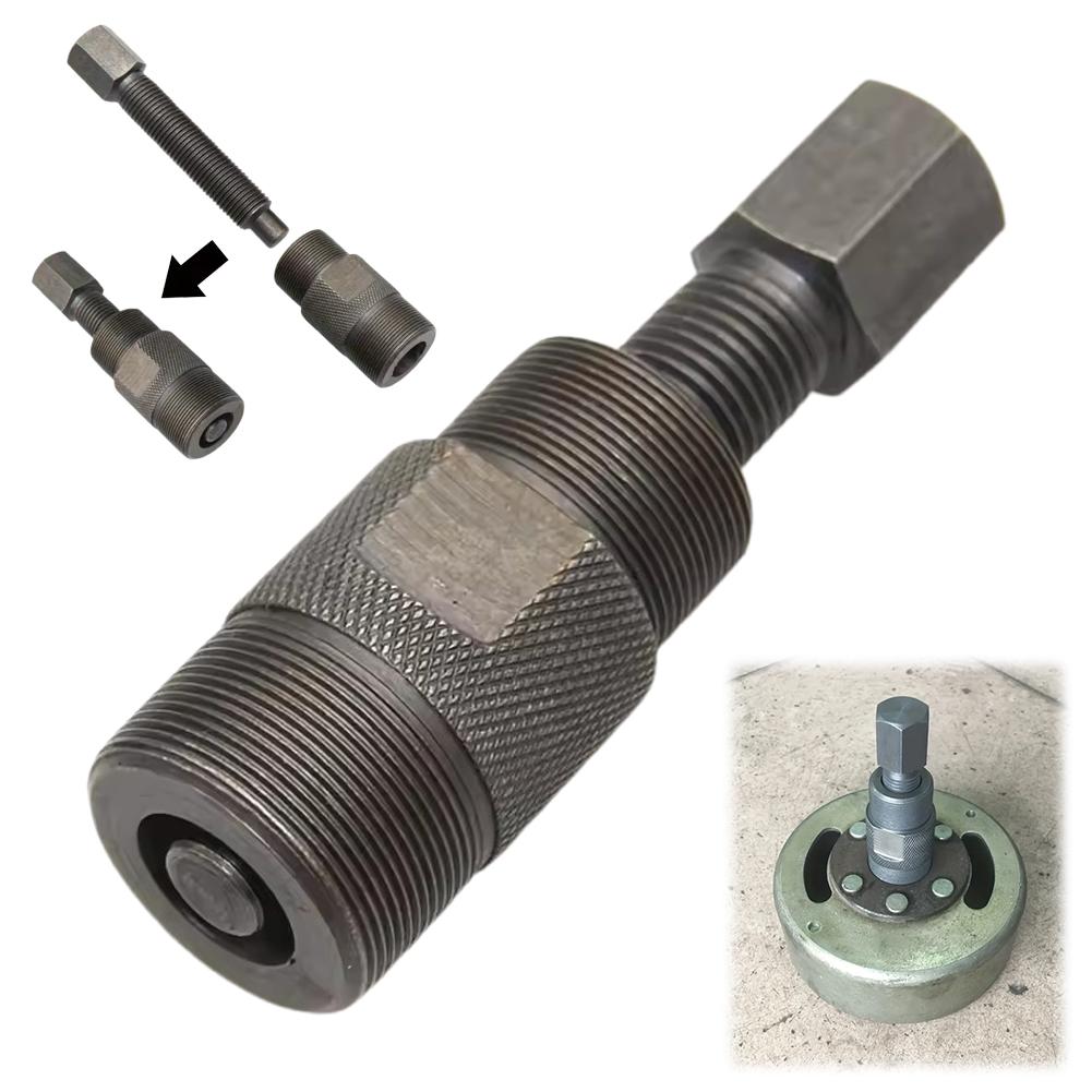 Magneto Stator Rotor Tool Flyw - Tools For Motorcycle Workshop 评论和价格