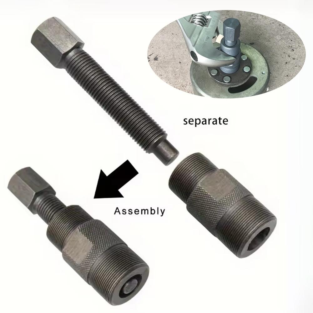 Magneto Stator Rotor Tool Flyw - Tools For Motorcycle Workshop 评论和价格