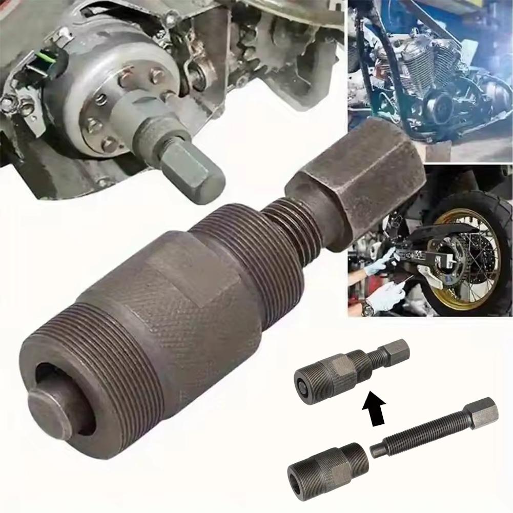 Magneto Stator Rotor Tool Flyw - Tools For Motorcycle Workshop 评论和价格