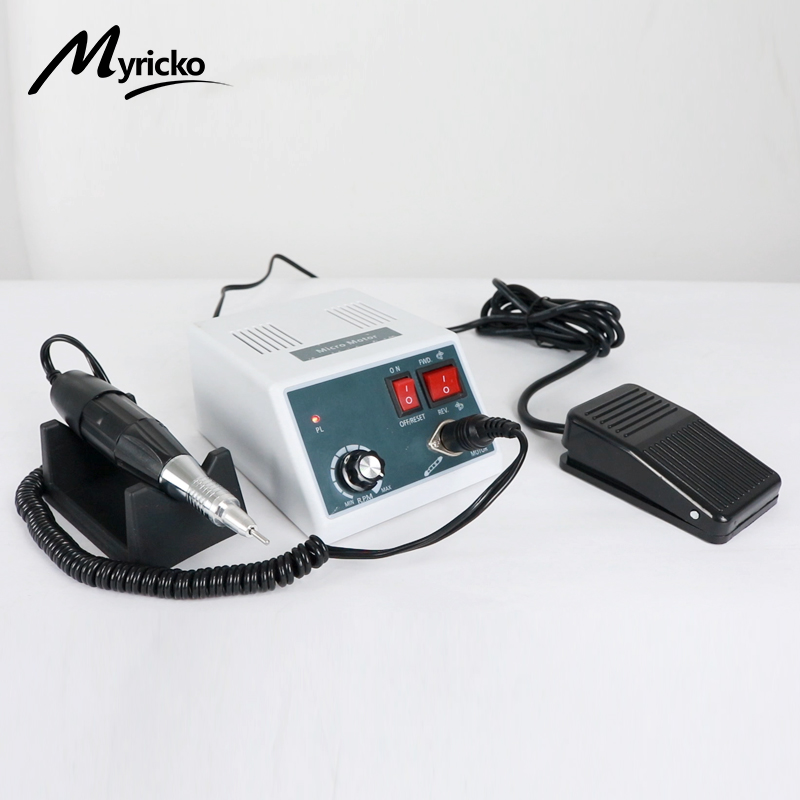 Dental Engraving Machine Small - Workshop Tools For Carpentry 评论和价格