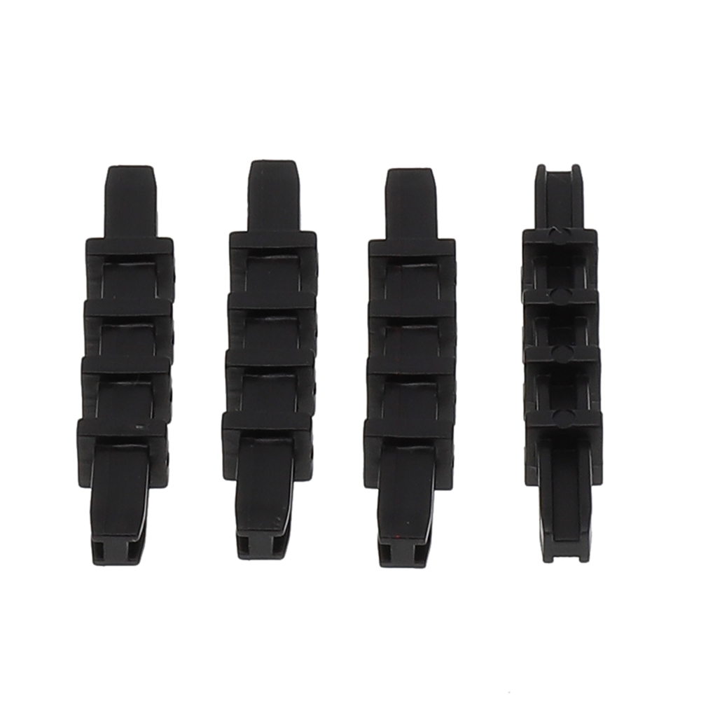 1pc Stackable Plastic Hardware - Workshop Tools Classification 评论和价格