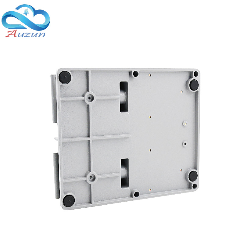 YDT1-16 Foot Switch Aluminum A - Workshop Tools And Equipment 评论和价格