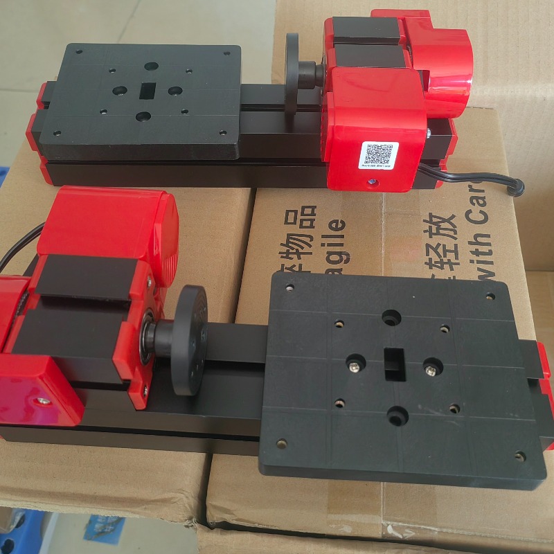 All-metal miniature grinder, m - Workshop Tools And Equipment 评论和价格