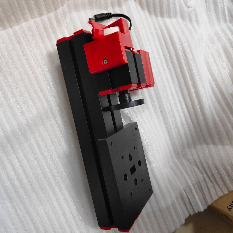 All-metal miniature grinder, m - Workshop Tools And Equipment 评论和价格