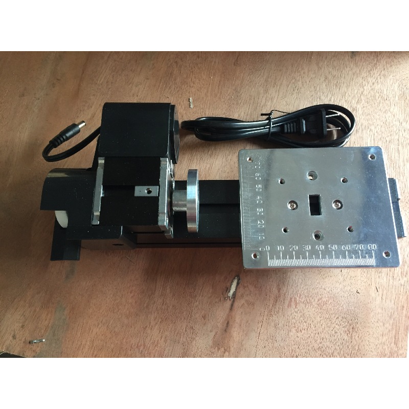 All-metal miniature grinder, m - Workshop Tools And Equipment 评论和价格