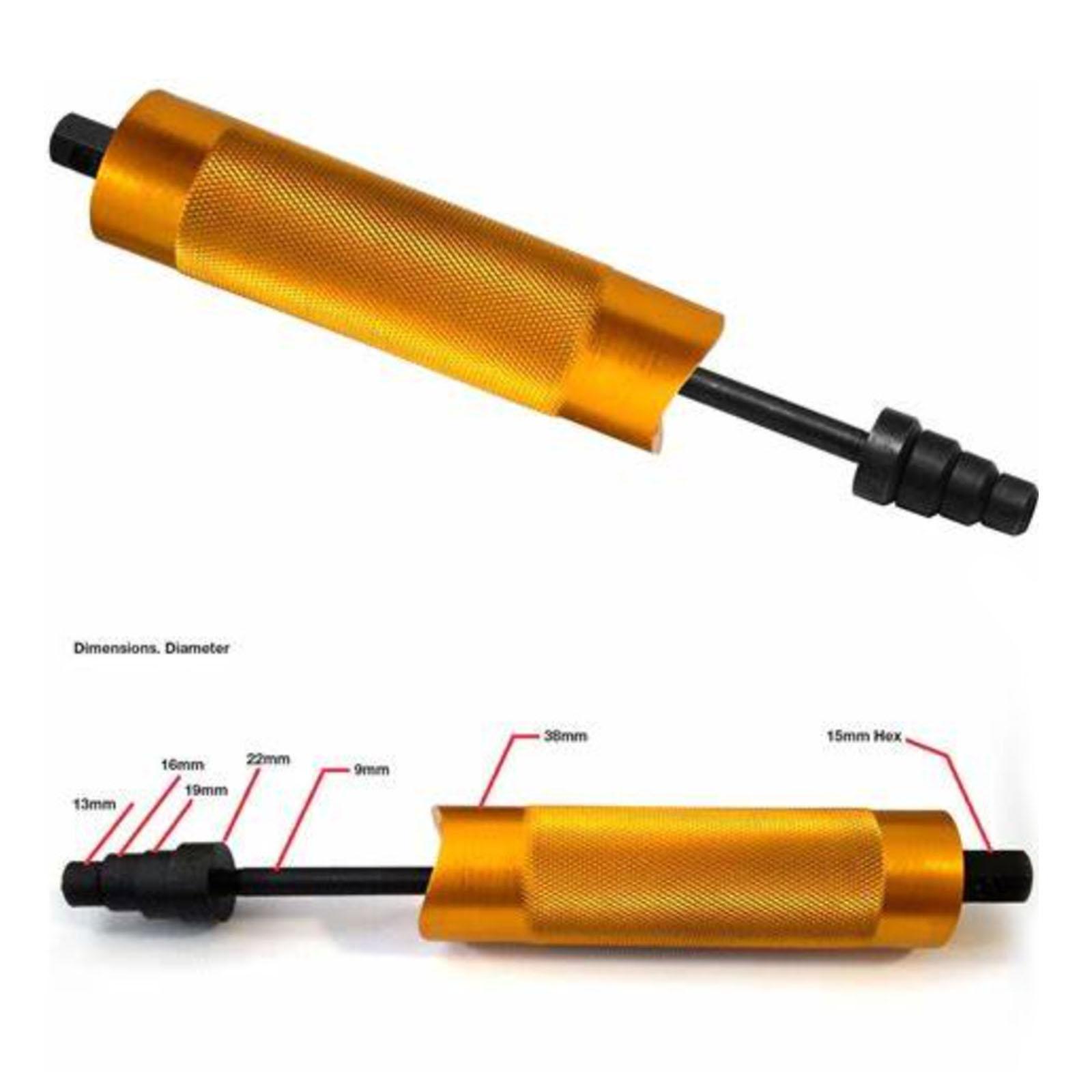Professional Motorcycle Wrist  - Tools For Motorcycle Workshop 评论和价格