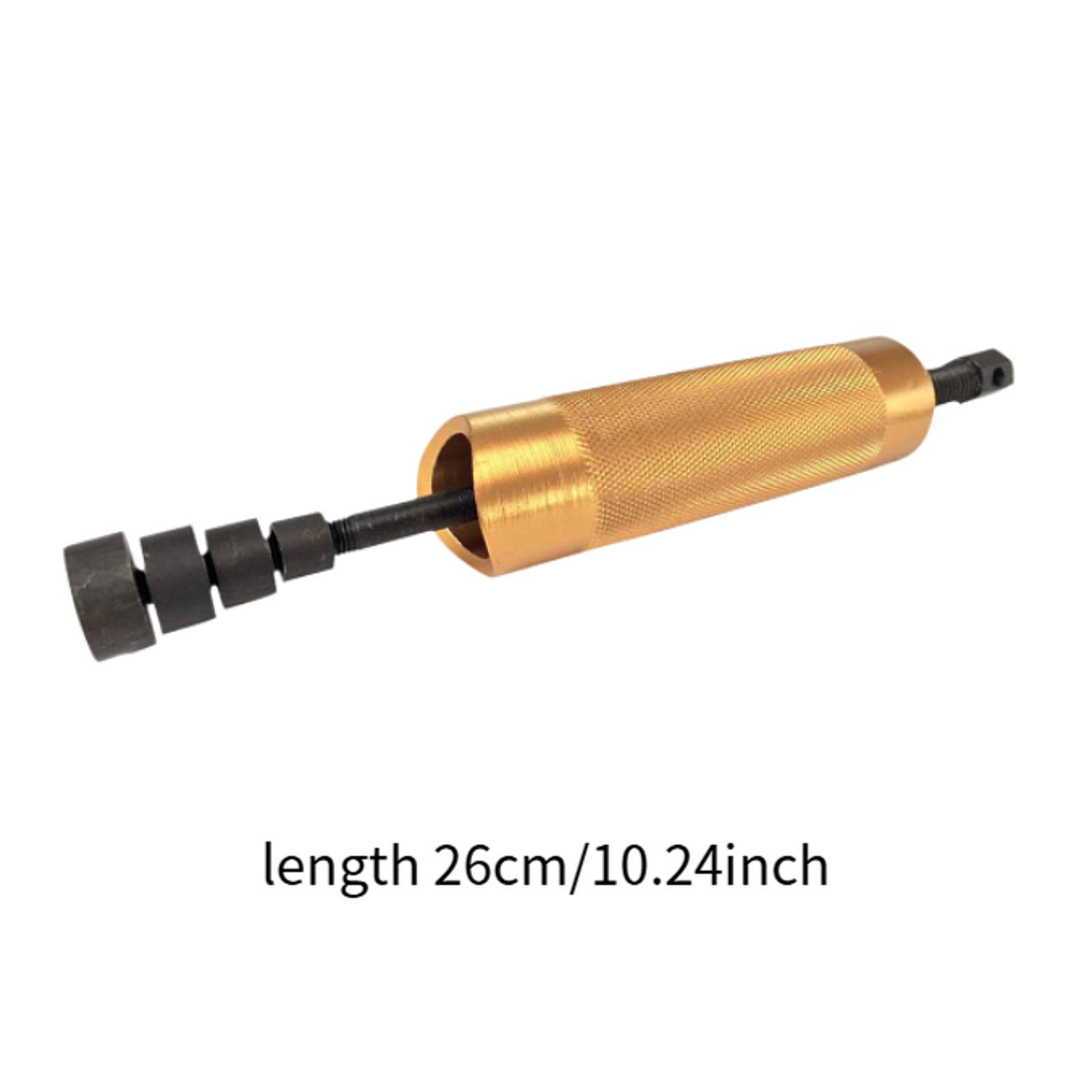 Professional Motorcycle Wrist  - Tools For Motorcycle Workshop 评论和价格