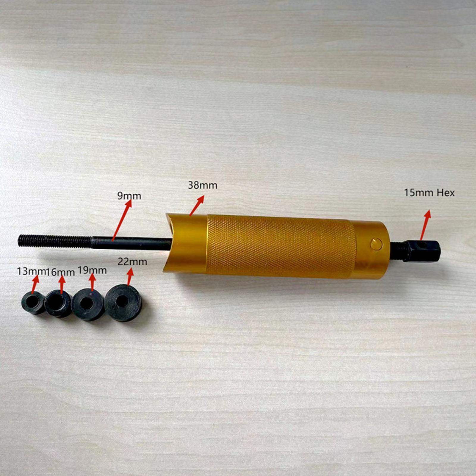 Professional Motorcycle Wrist  - Tools For Motorcycle Workshop 评论和价格