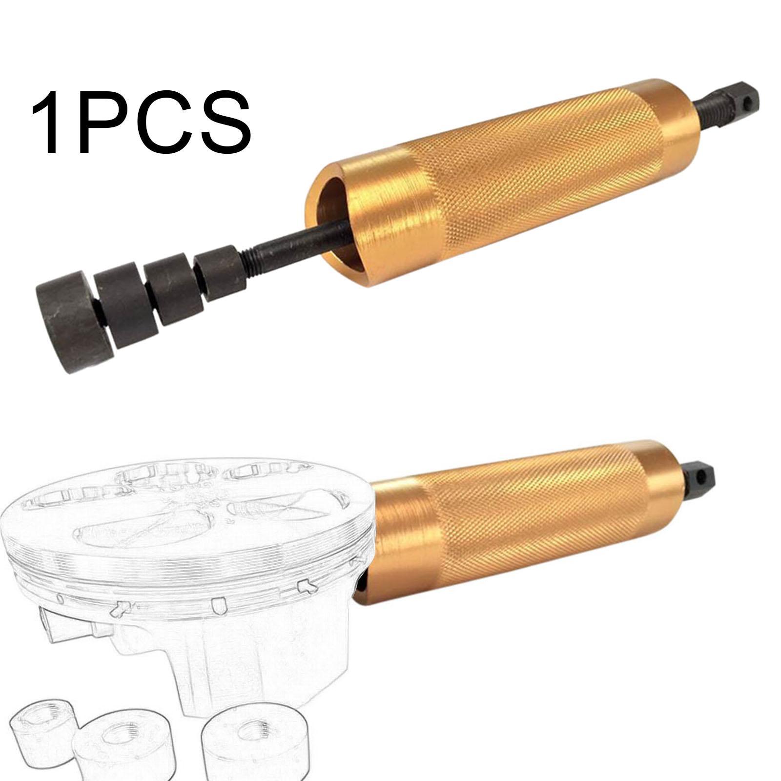 Professional Motorcycle Wrist  - Tools For Motorcycle Workshop 评论和价格