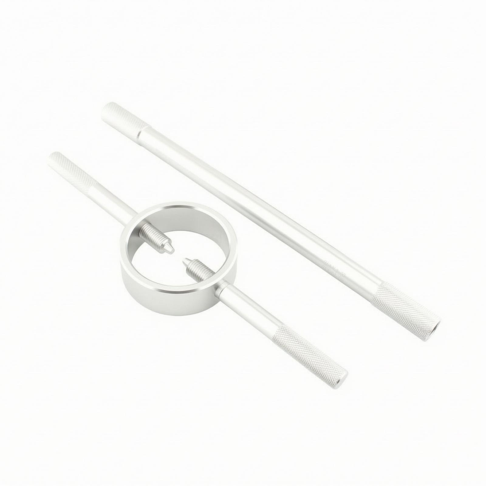 Motorcycle Cylinder Head Sprin - Tools For Motorcycle Workshop 评论和价格