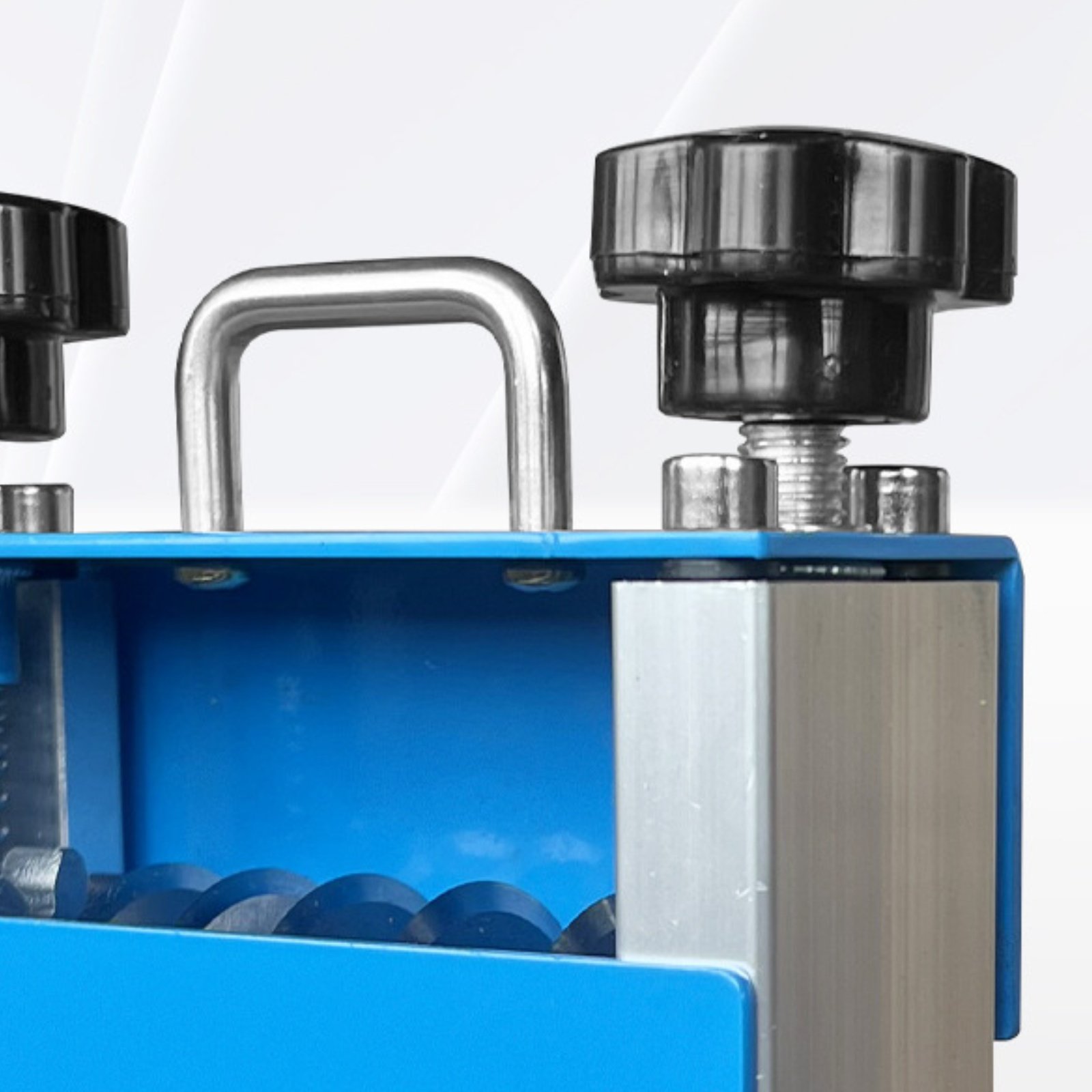 Multi-Hole Cord Peeler Twin-Dr - Workshop Tools And Equipment 评论和价格