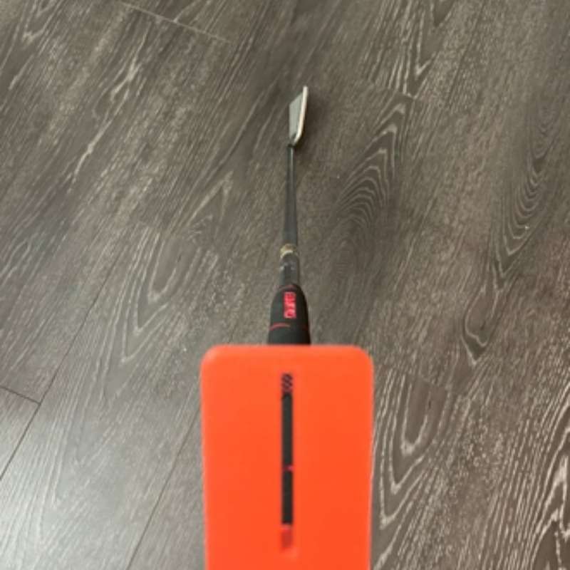 Golf Grip Alignment Locator, C - Workshop Tools Locations 评论和价格